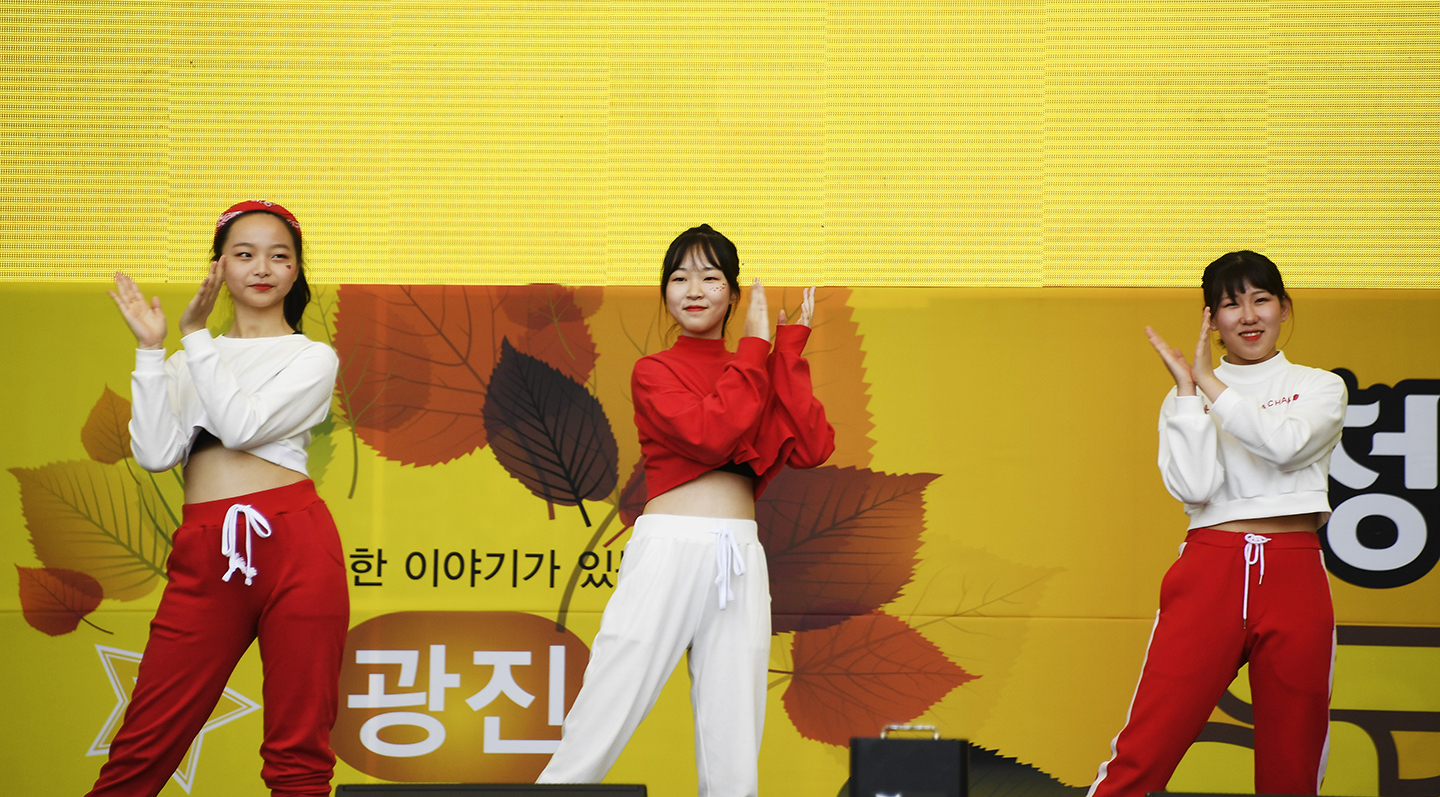 20171020-2017 광나루 어울마당-청소년 페스티벌 162684.jpg