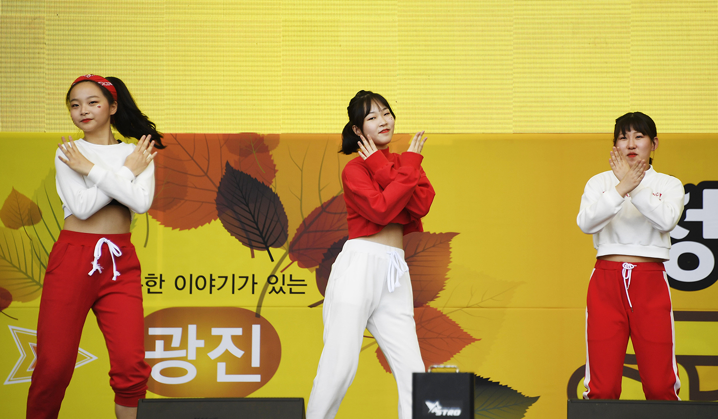 20171020-2017 광나루 어울마당-청소년 페스티벌 162685.jpg