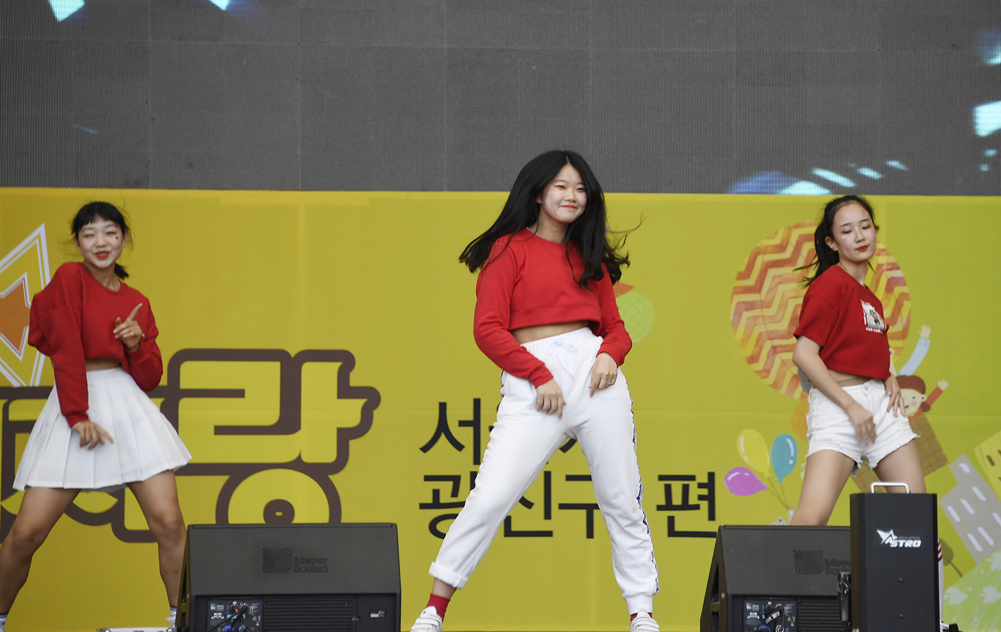 20171020-2017 광나루 어울마당-청소년 페스티벌 162686.jpg