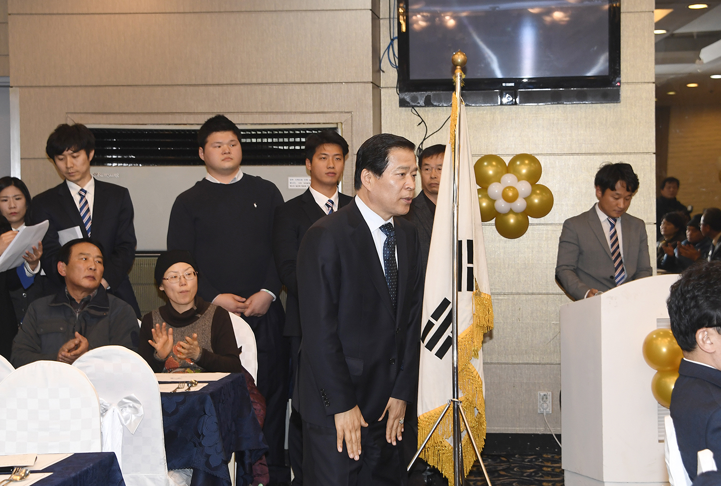 20171222-2017 광진구체육회 사업결과 보고 및 체육인의 밤 168011.jpg