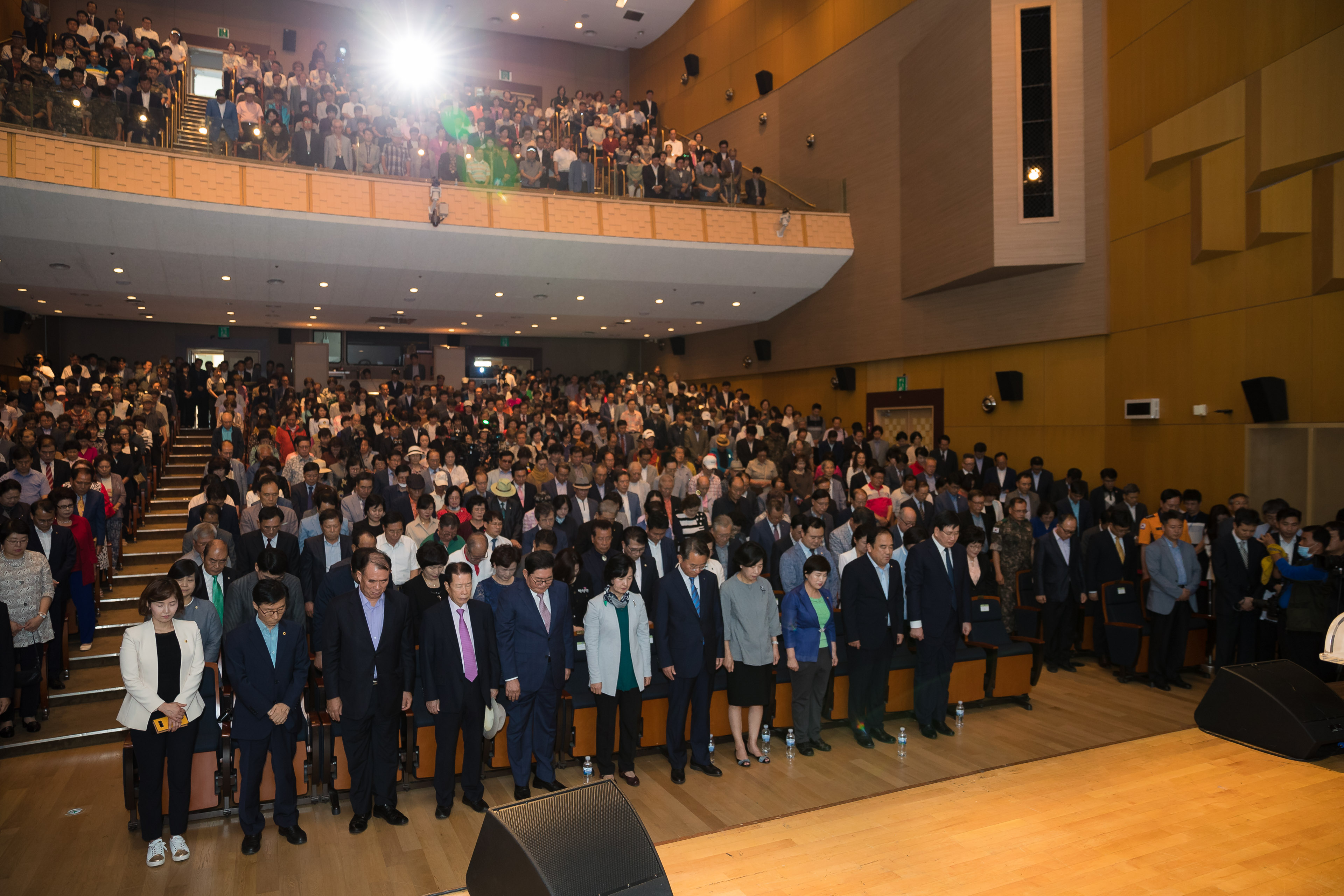 20180912-2022 광진플랜 설명회 175501.jpg