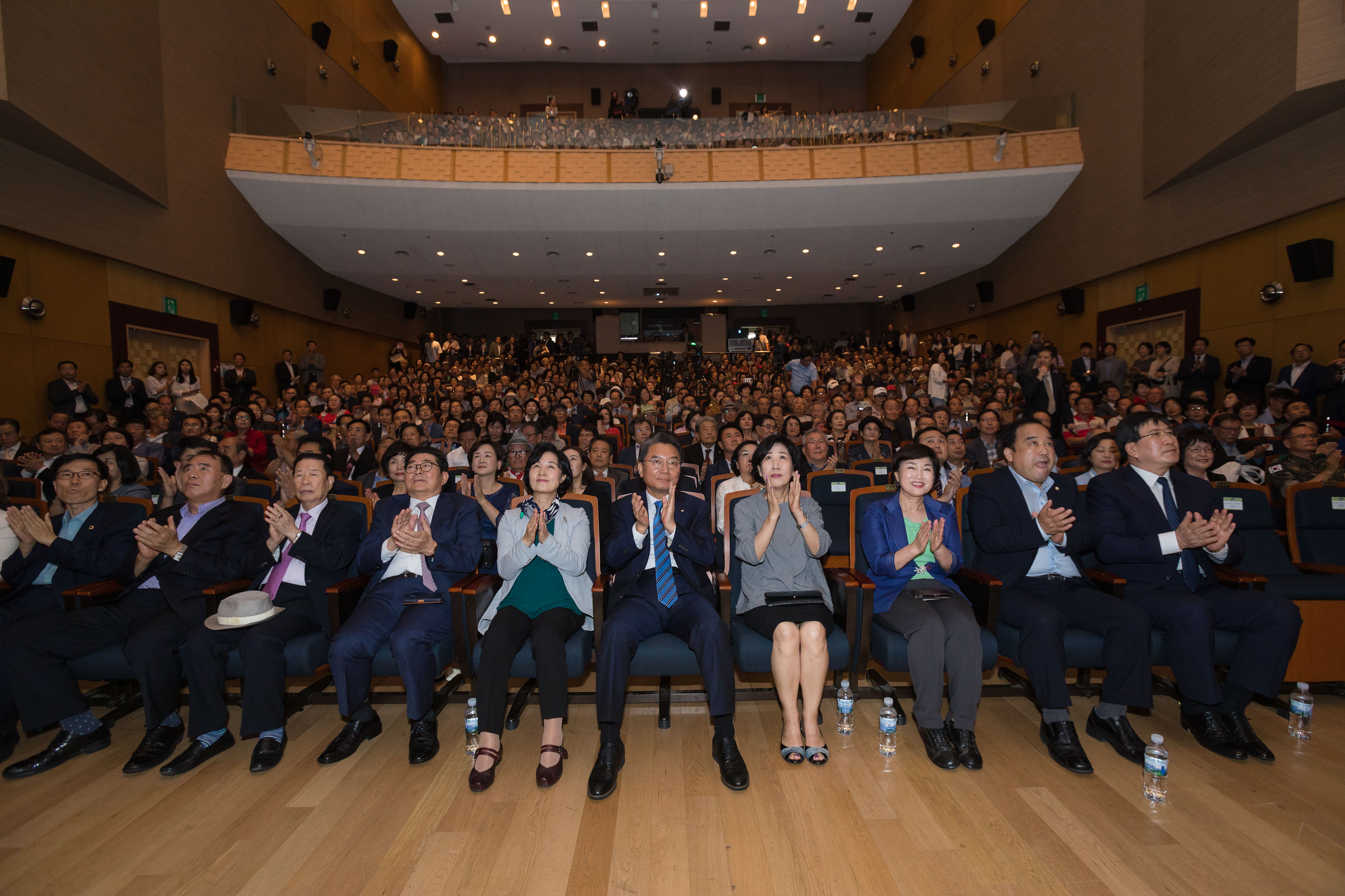 20180912-2022 광진플랜 설명회 175502.jpg