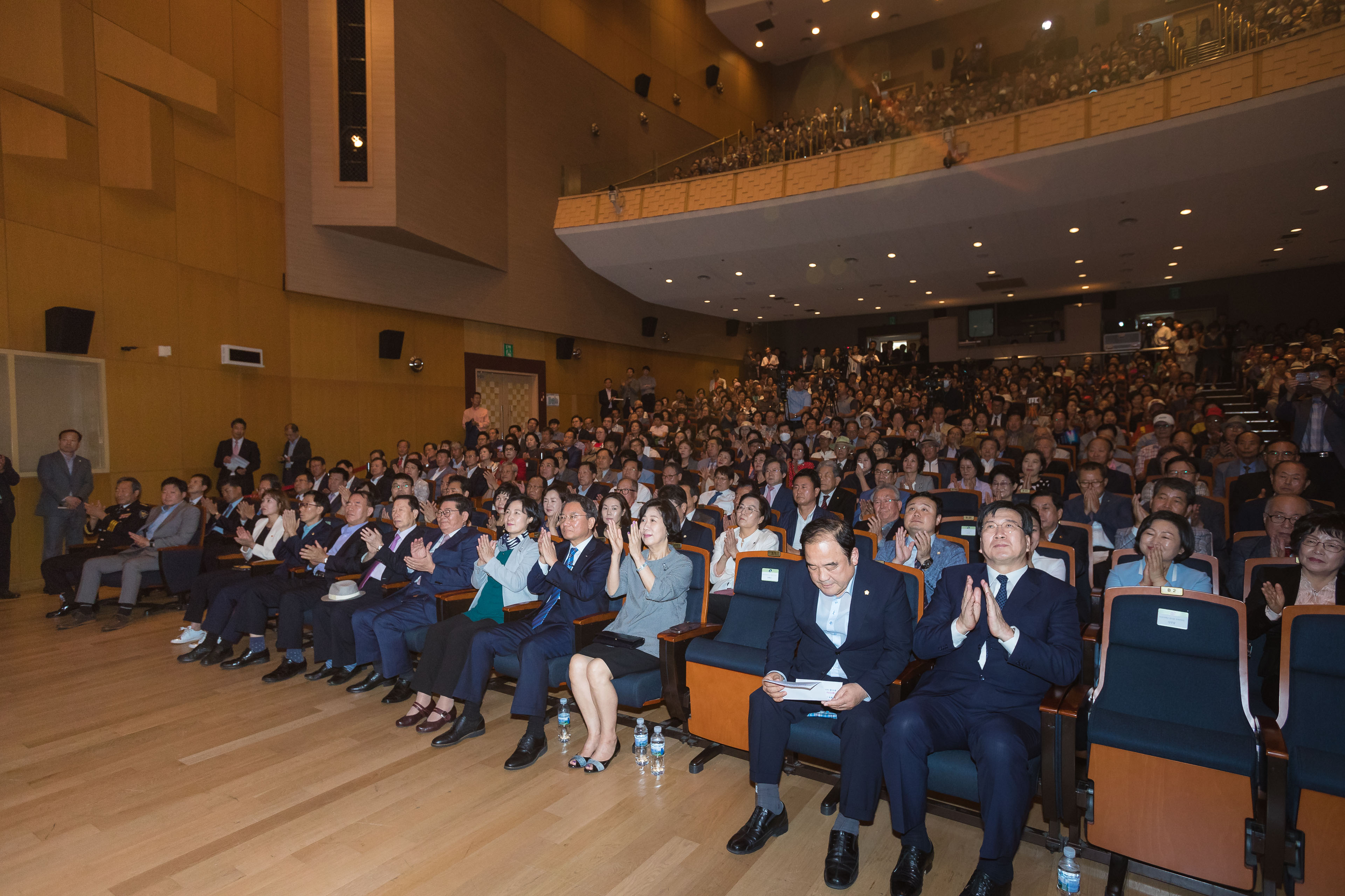 20180912-2022 광진플랜 설명회 175509.jpg