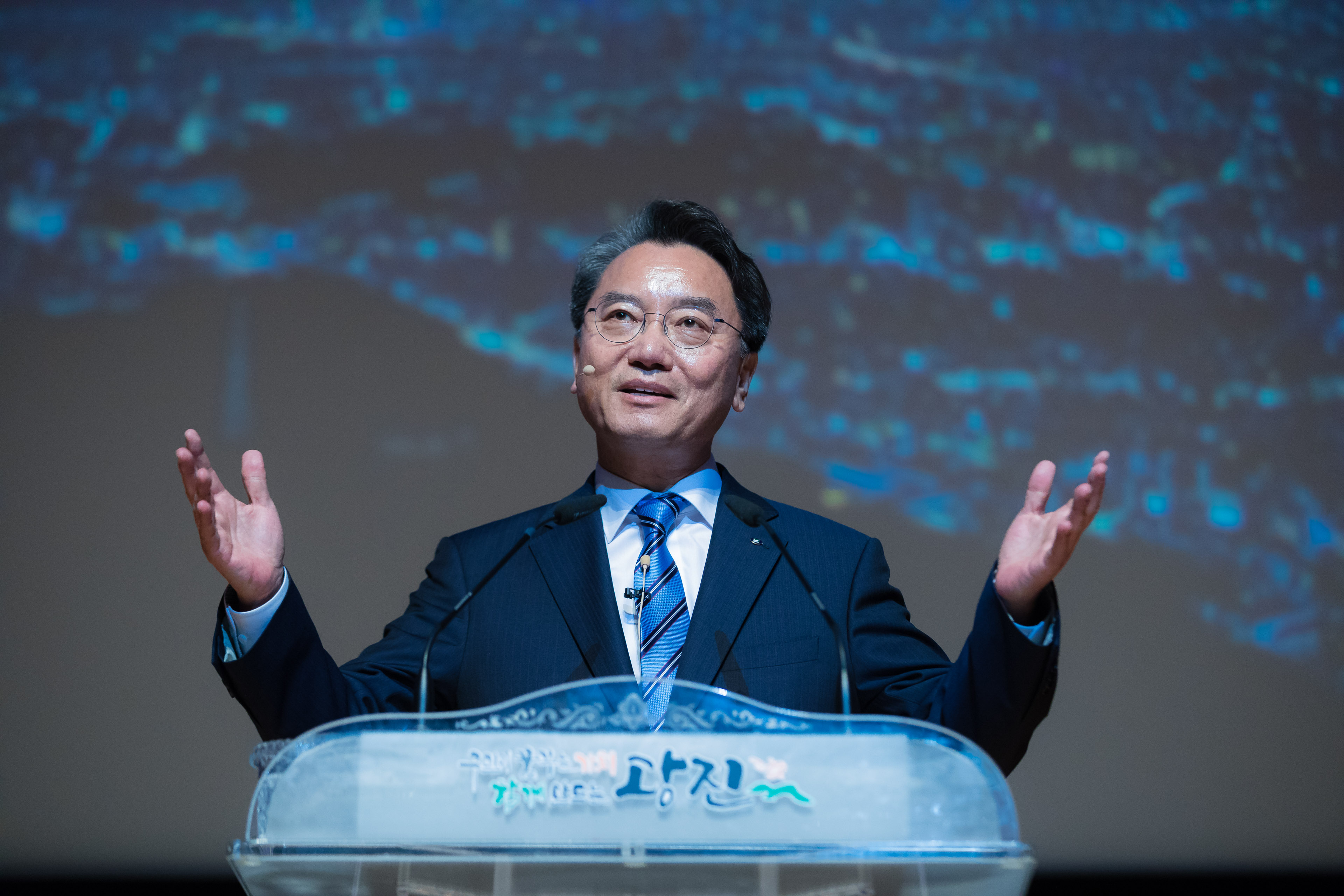 20180912-2022 광진플랜 설명회 175511.jpg