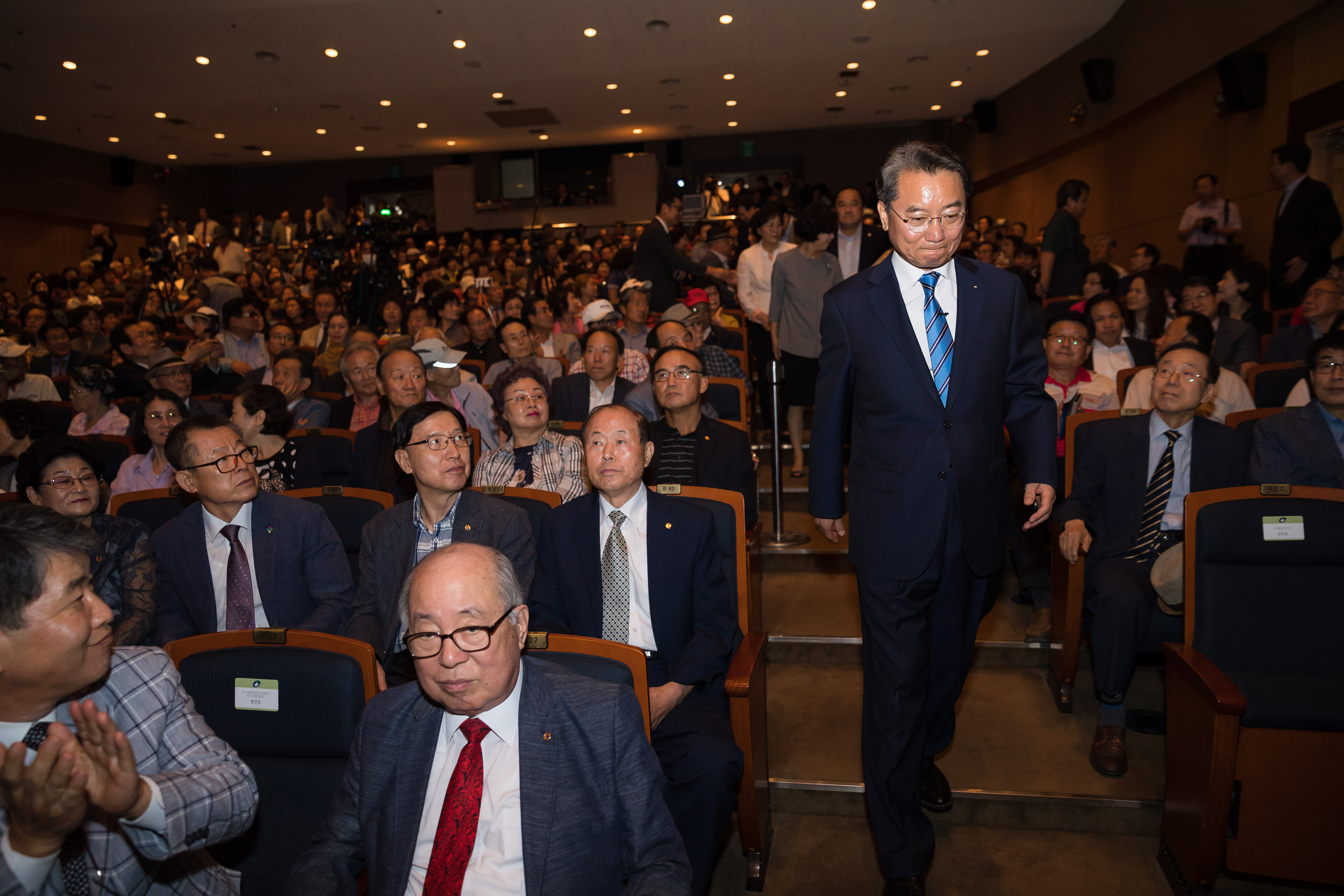 20180912-2022 광진플랜 설명회 175497.jpg