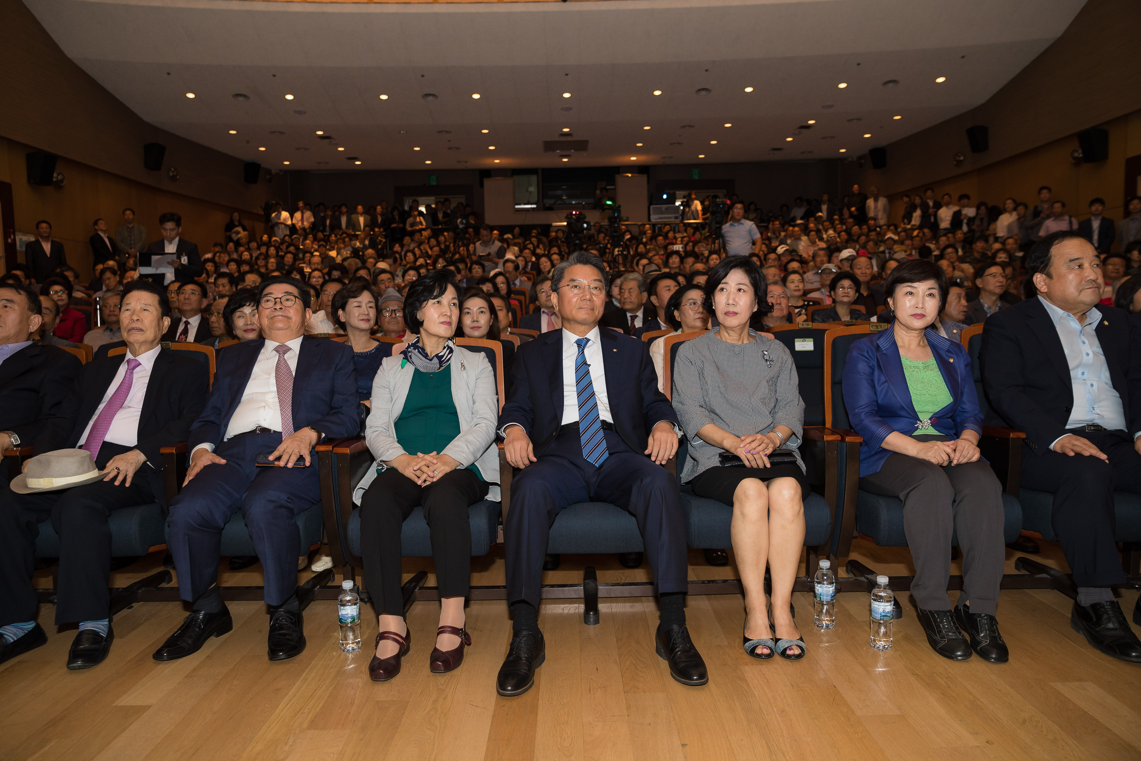 20180912-2022 광진플랜 설명회 175498.jpg