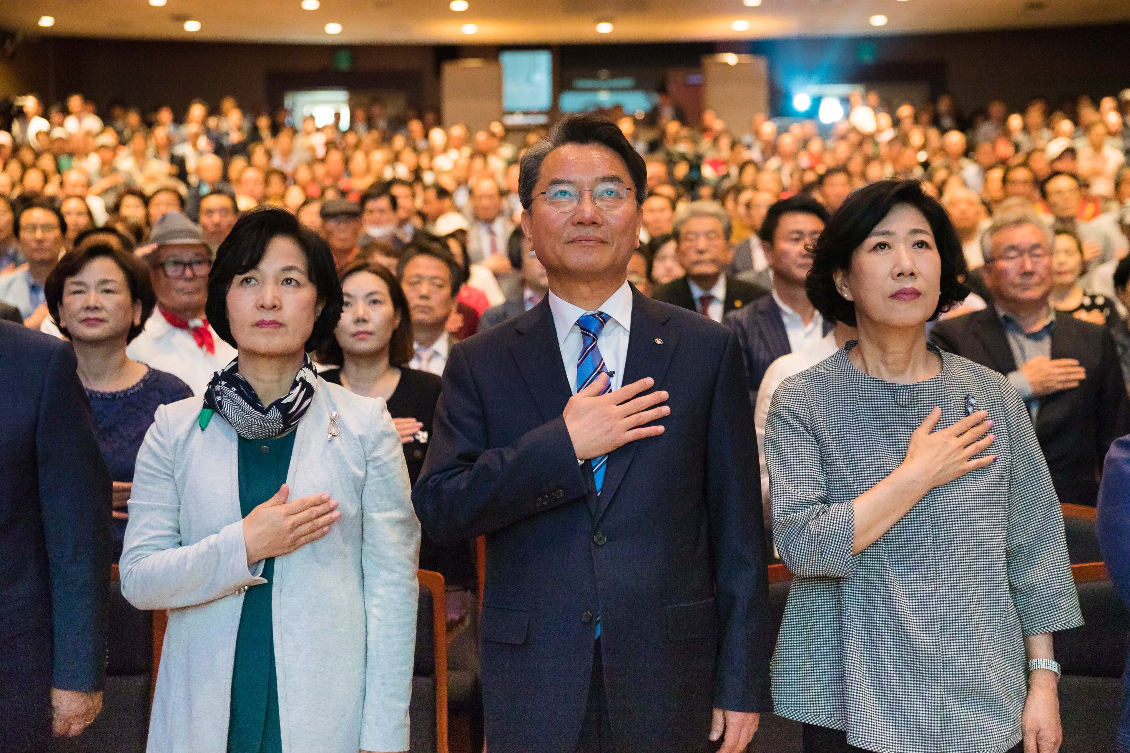 20180912-2022 광진플랜 설명회 175500.jpg