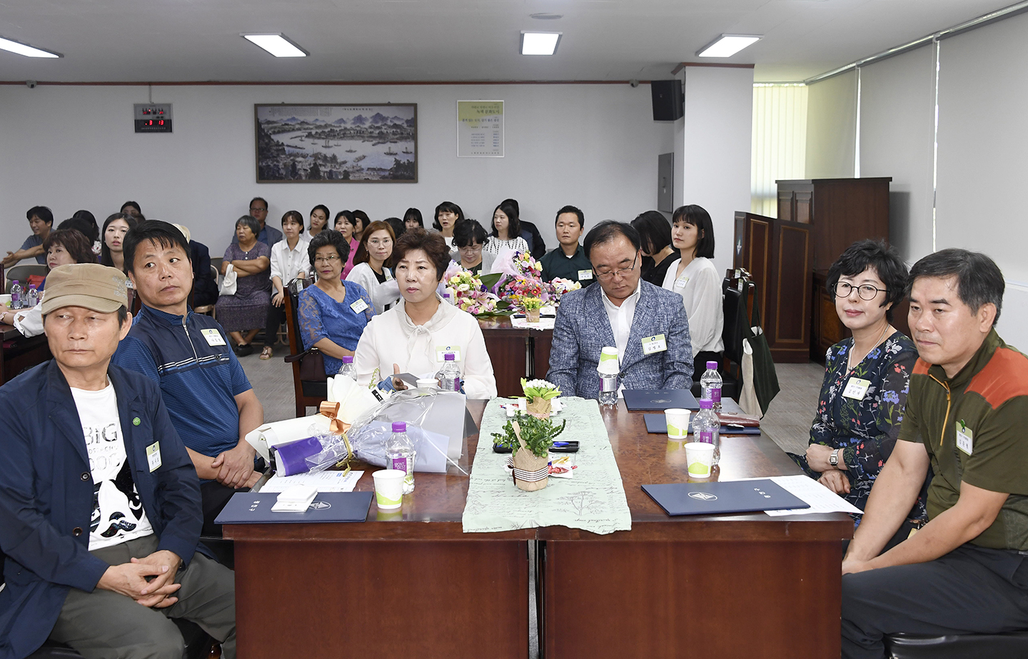20170829-8월 정기구민표창 수여식 159884.jpg