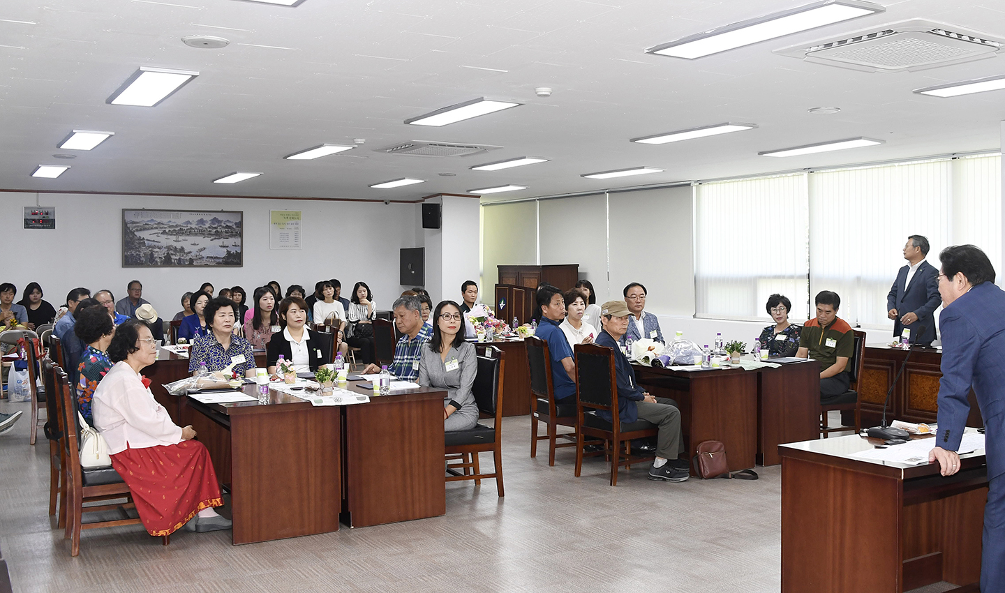 20170829-8월 정기구민표창 수여식 159891.jpg