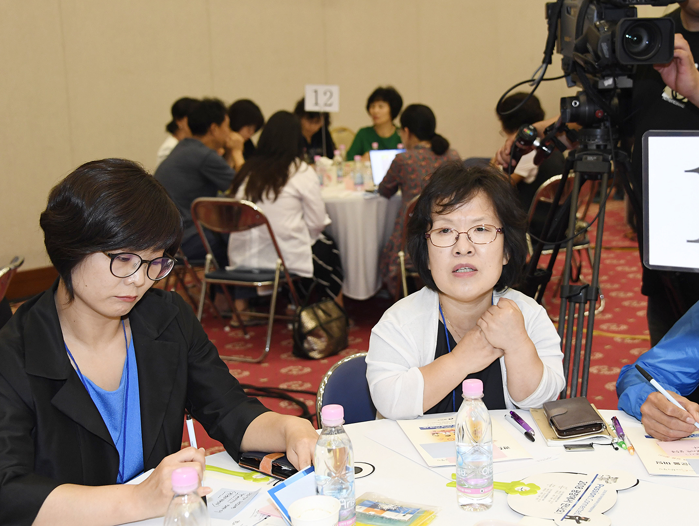 20170909-제1회 광진구민 원탁토론 타운홀 미팅 160338.jpg