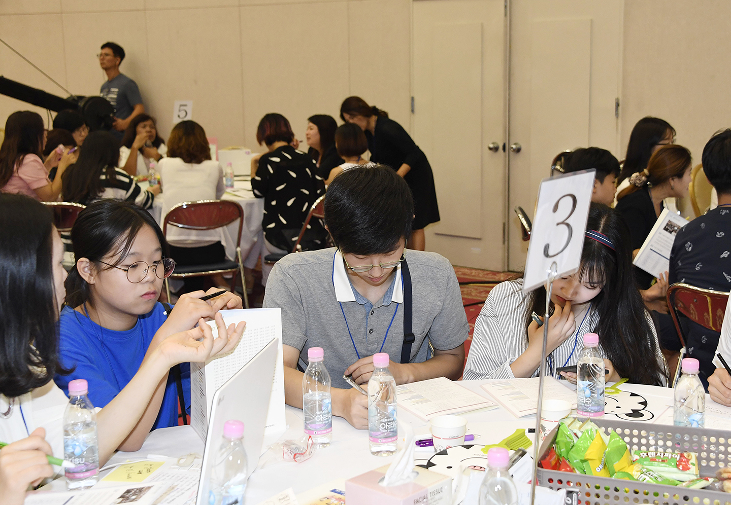 20170909-제1회 광진구민 원탁토론 타운홀 미팅 160345.jpg