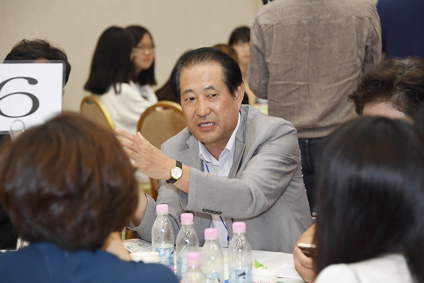 20170909-제1회 광진구민 원탁토론 타운홀 미팅 160523.jpg