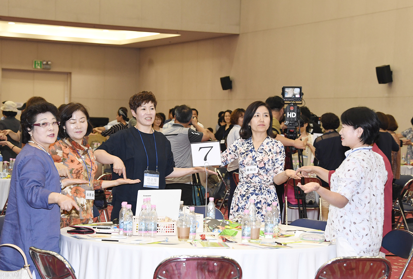 20170909-제1회 광진구민 원탁토론 타운홀 미팅 160456.jpg