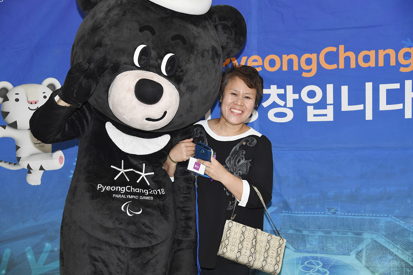 20170909-제1회 광진구민 원탁토론 타운홀 미팅 160204.jpg