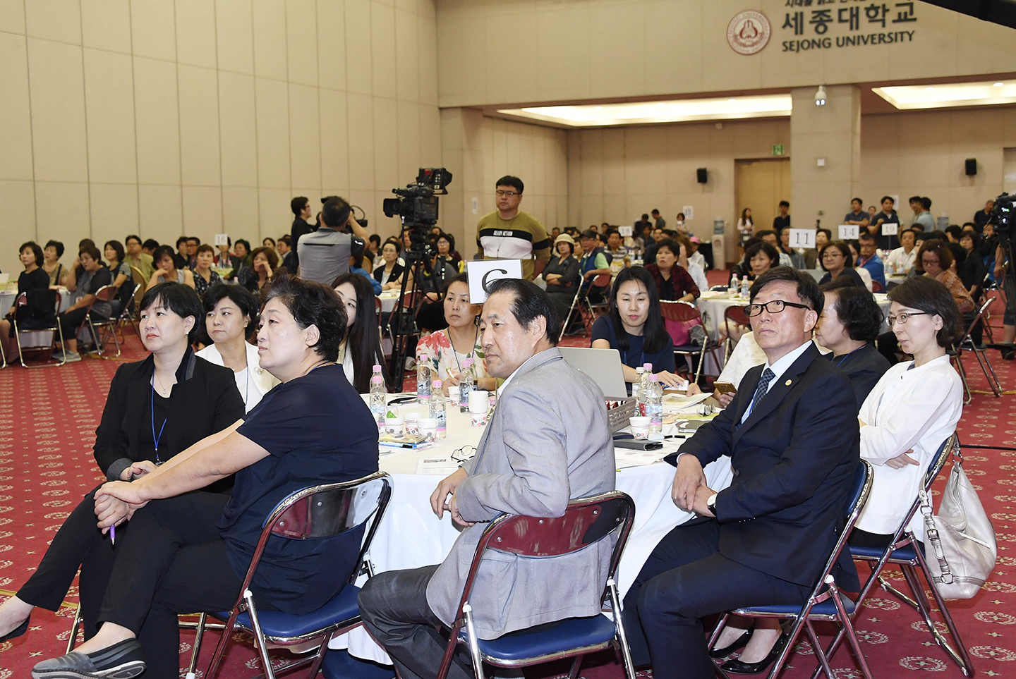20170909-제1회 광진구민 원탁토론 타운홀 미팅 160273.jpg