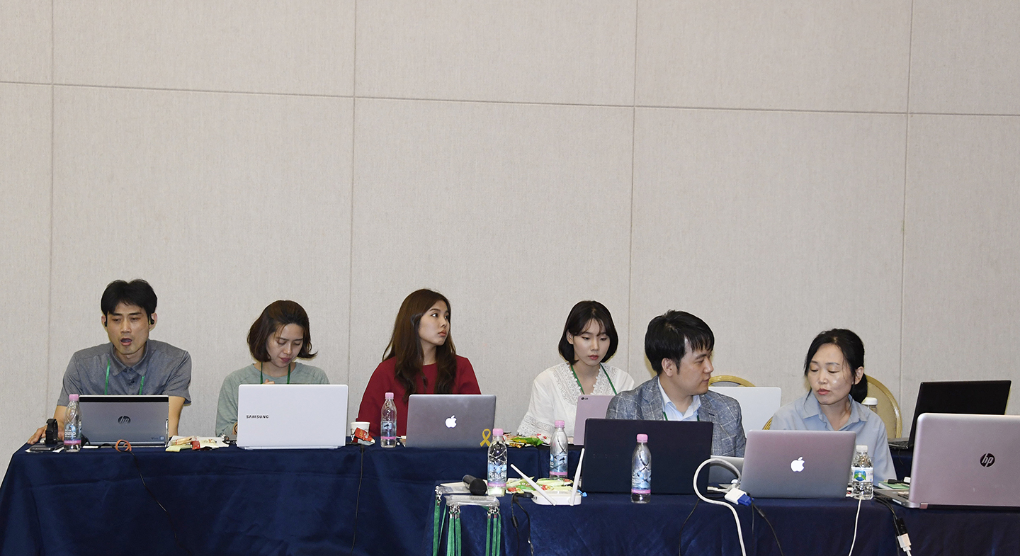 20170909-제1회 광진구민 원탁토론 타운홀 미팅 160233.jpg