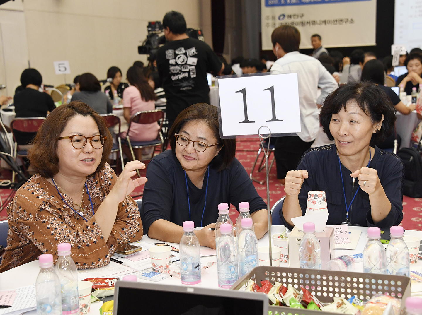 20170909-제1회 광진구민 원탁토론 타운홀 미팅 160510.jpg