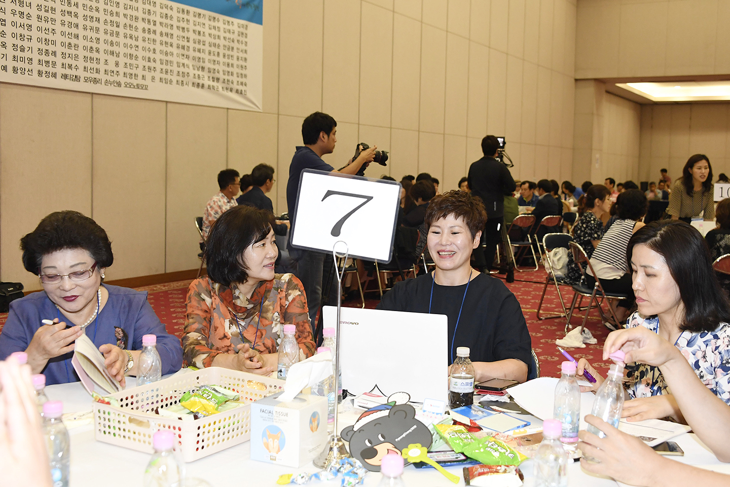 20170909-제1회 광진구민 원탁토론 타운홀 미팅 160293.jpg
