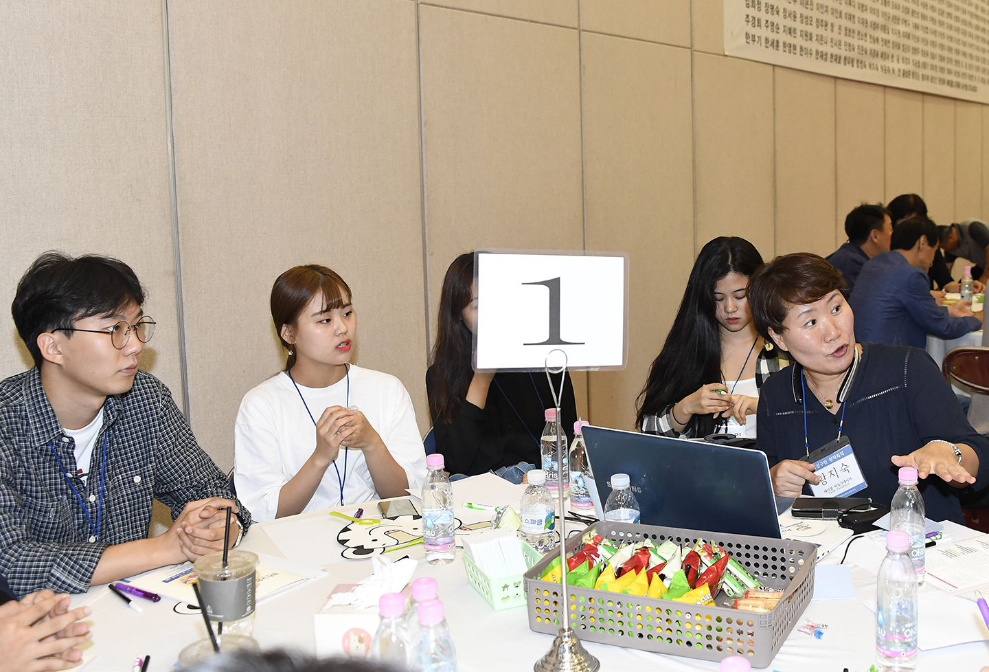 20170909-제1회 광진구민 원탁토론 타운홀 미팅 160299.jpg