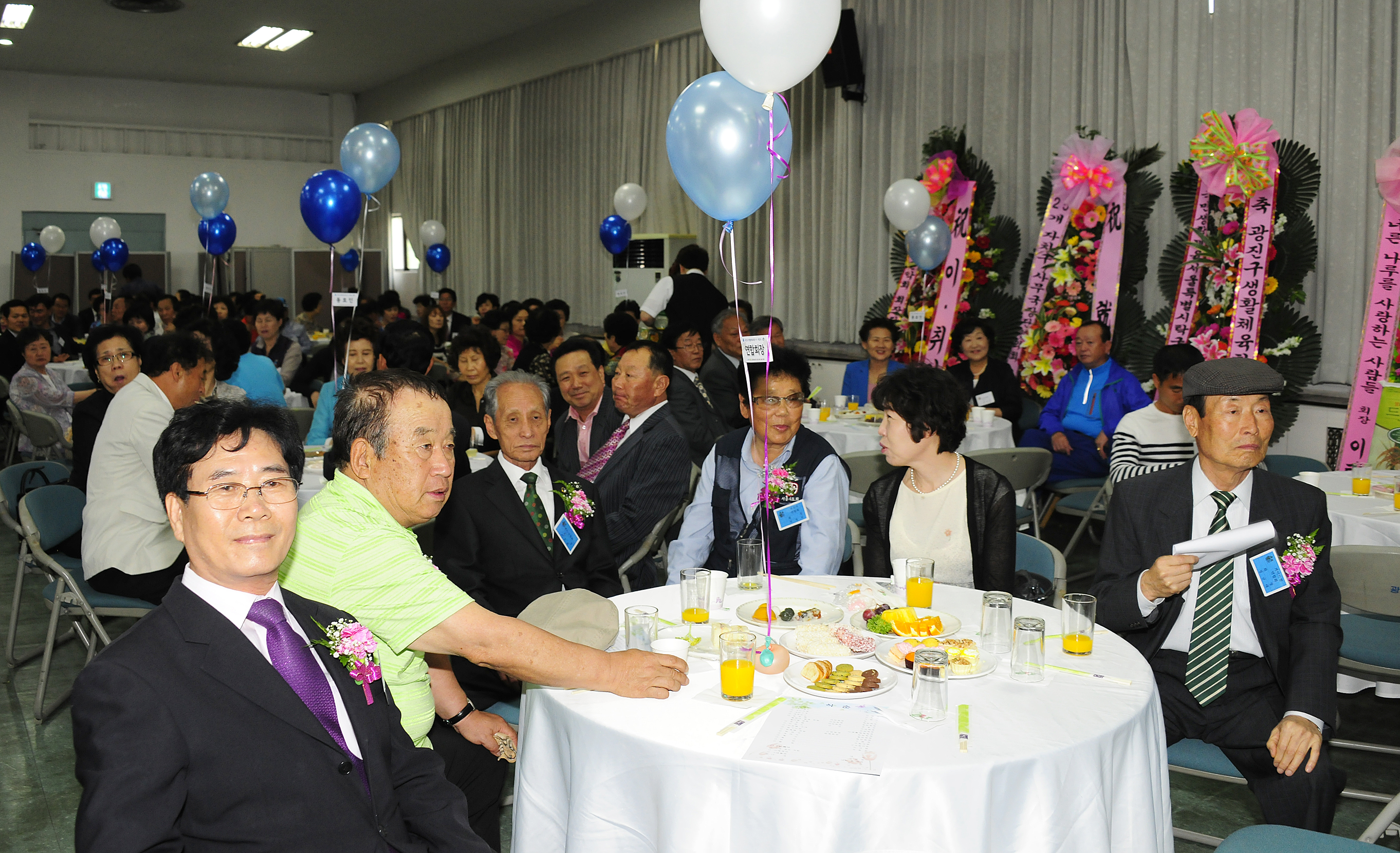 20120515-생활체육협의회 회장 취임식 54108.JPG