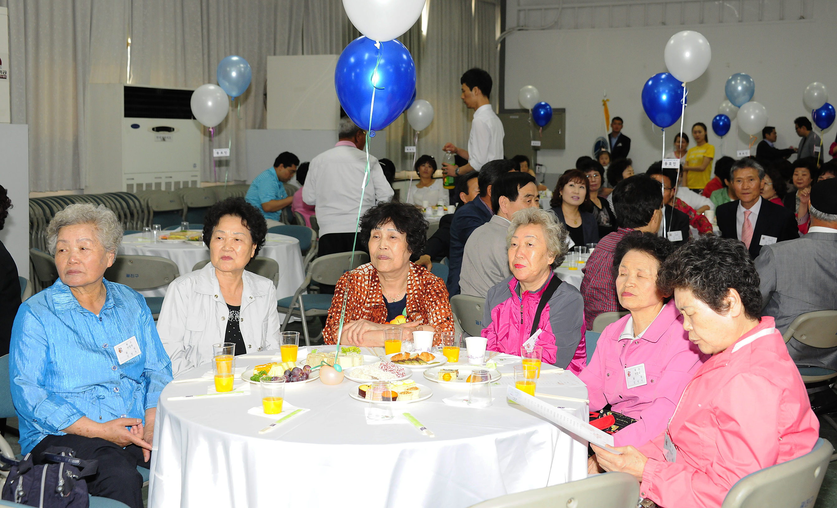 20120515-생활체육협의회 회장 취임식 54112.JPG