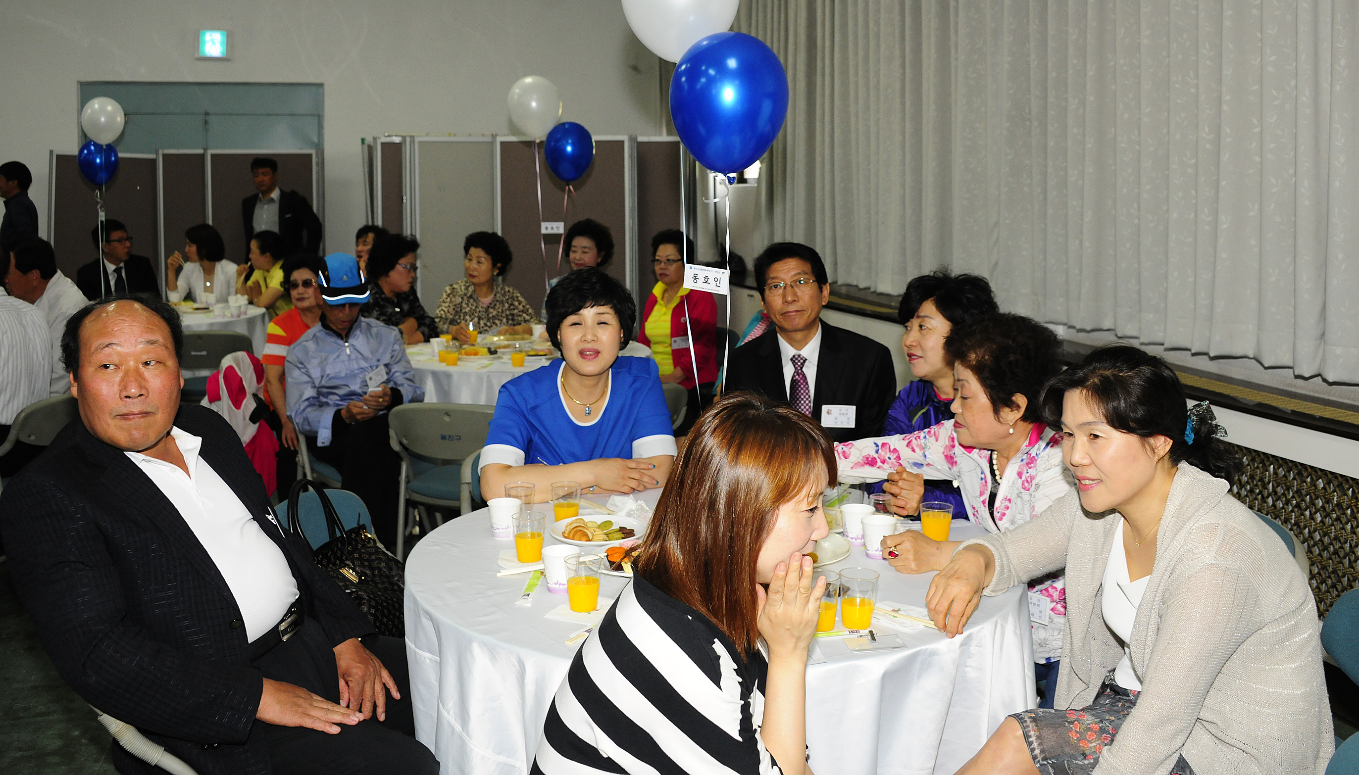 20120515-생활체육협의회 회장 취임식 54114.JPG