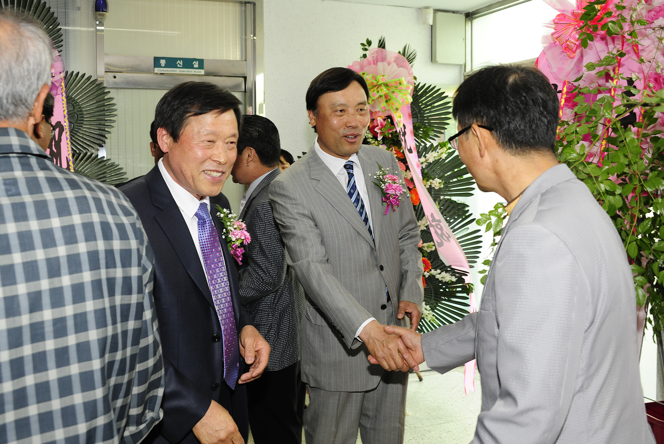 20120515-생활체육협의회 회장 취임식 54097.JPG