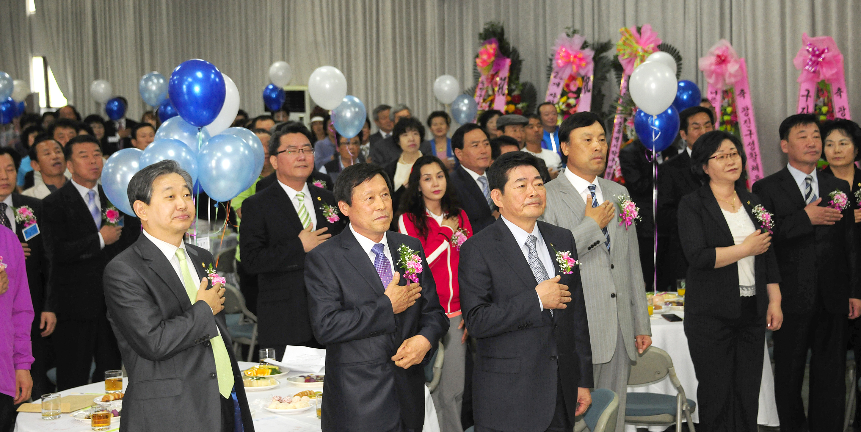 20120515-생활체육협의회 회장 취임식 54121.JPG
