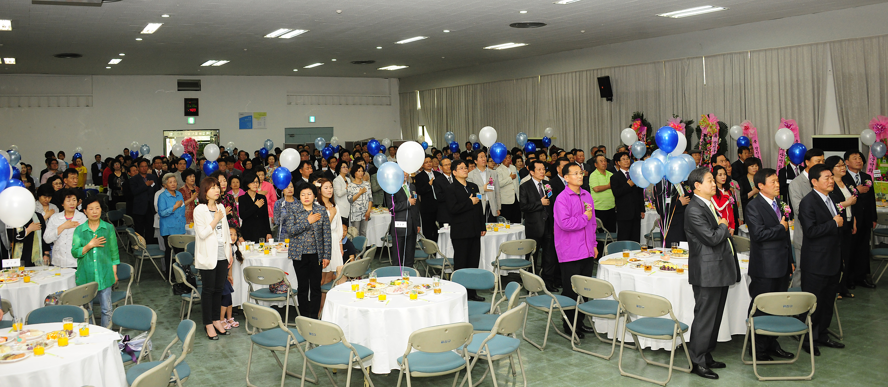 20120515-생활체육협의회 회장 취임식 54122.JPG