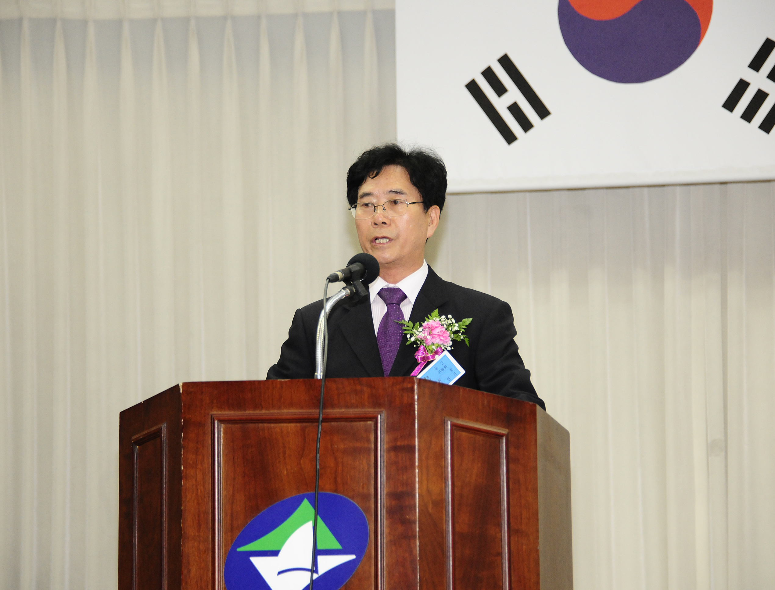 20120515-생활체육협의회 회장 취임식 54134.JPG