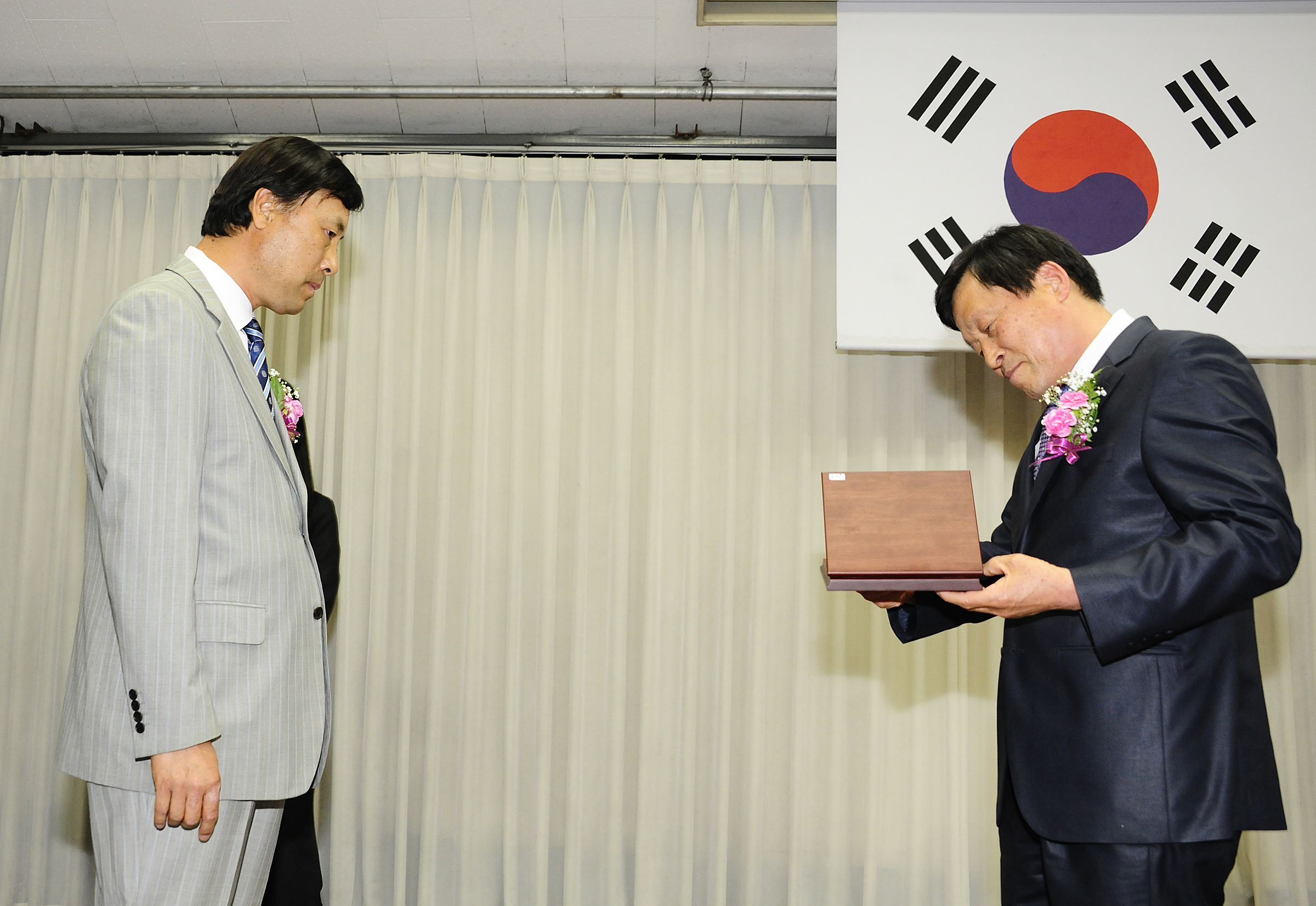 20120515-생활체육협의회 회장 취임식 54160.JPG