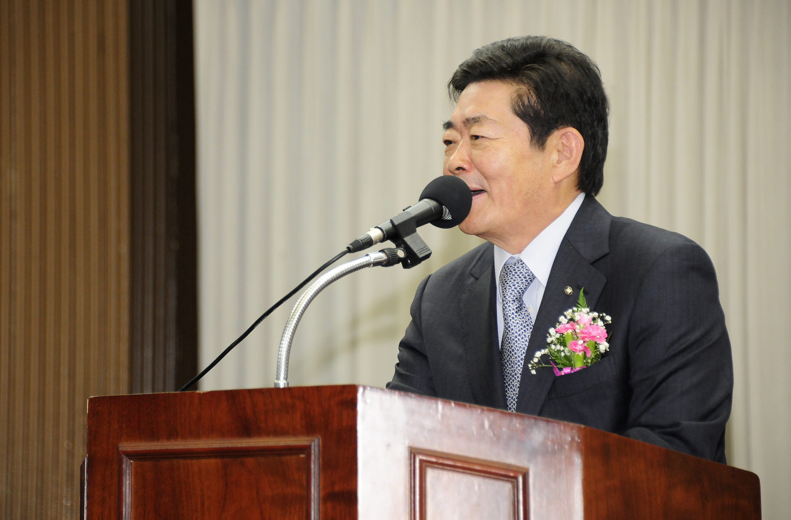 20120515-생활체육협의회 회장 취임식 54168.JPG