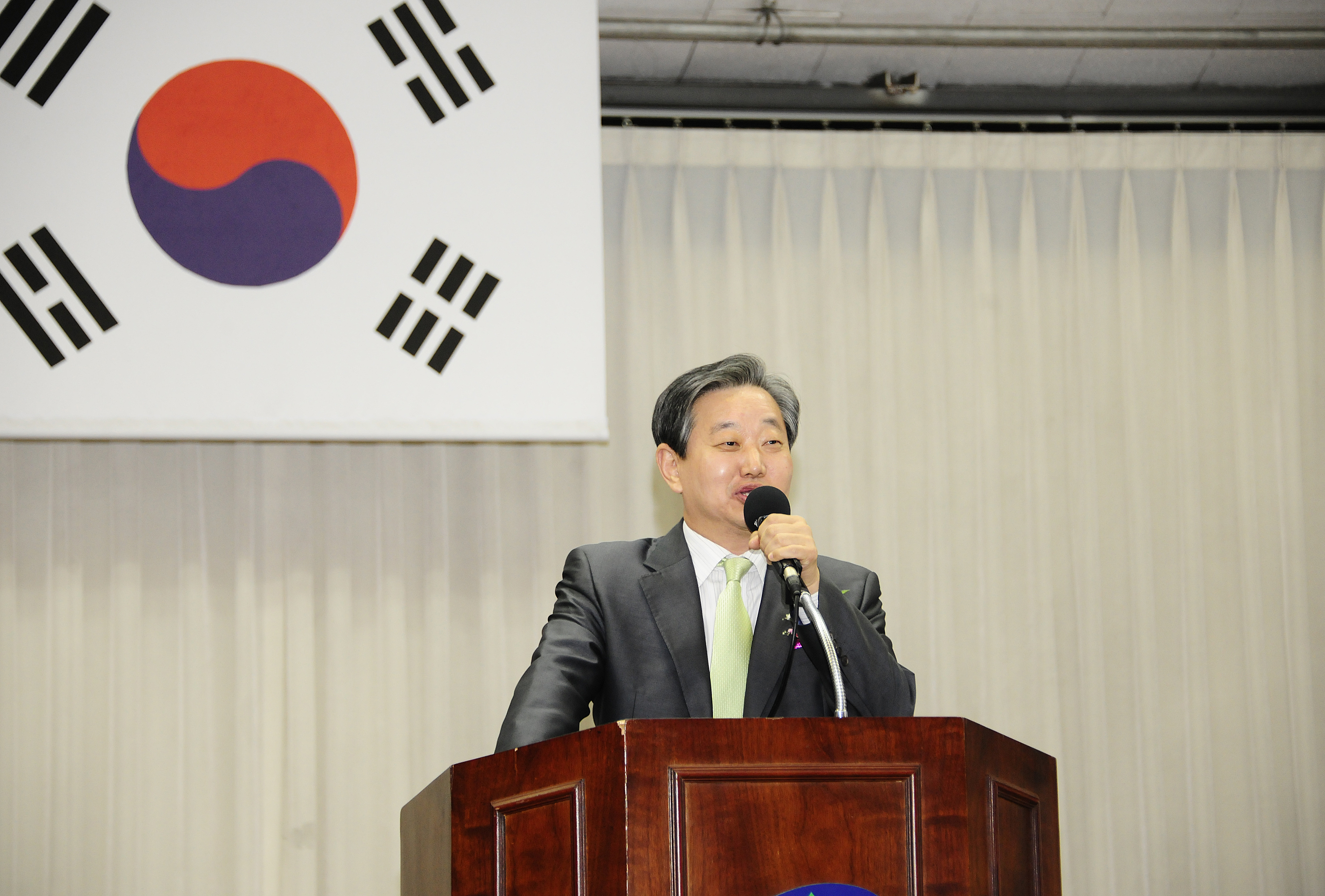 20120515-생활체육협의회 회장 취임식 54175.JPG