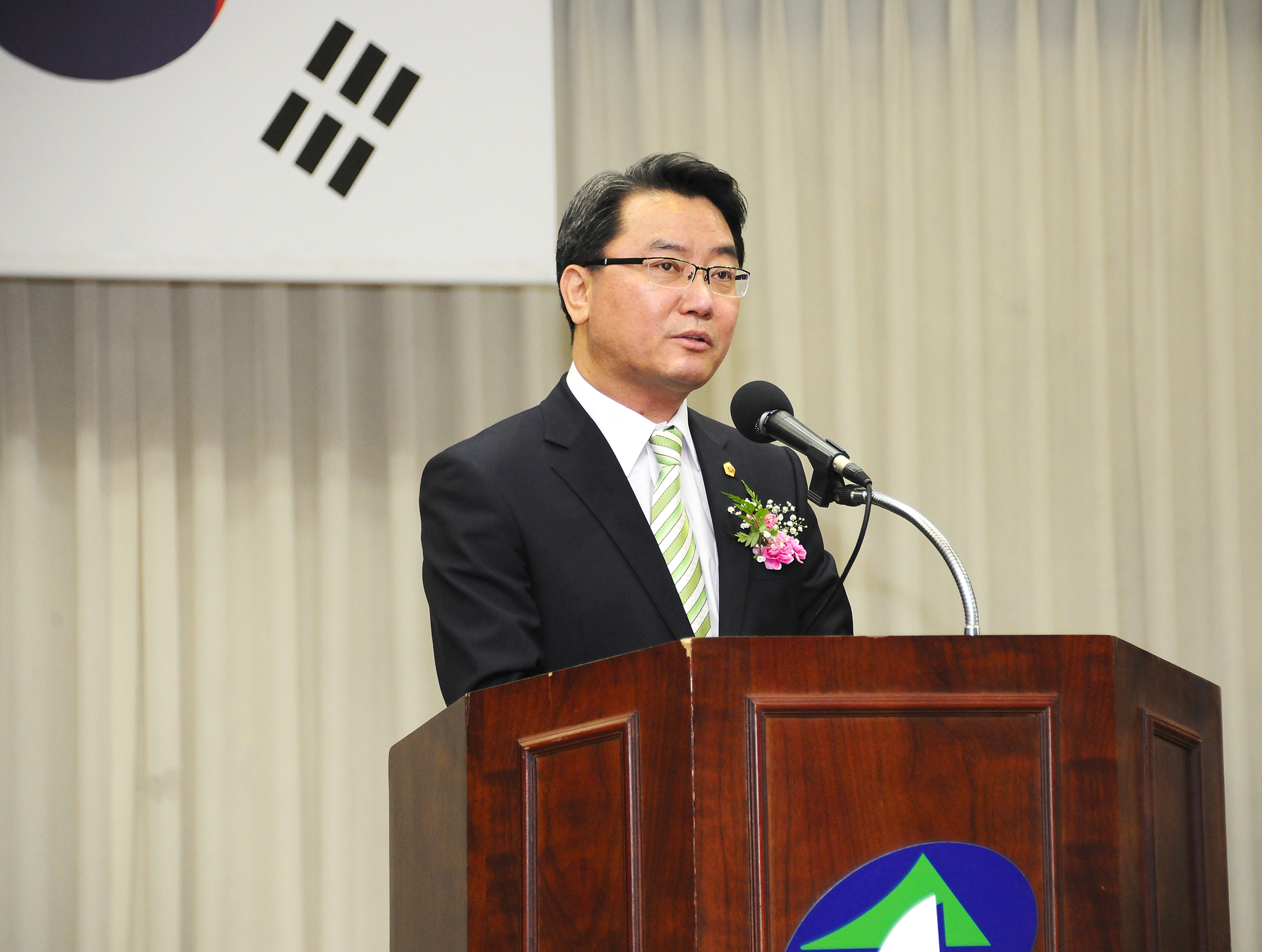 20120515-생활체육협의회 회장 취임식 54177.JPG