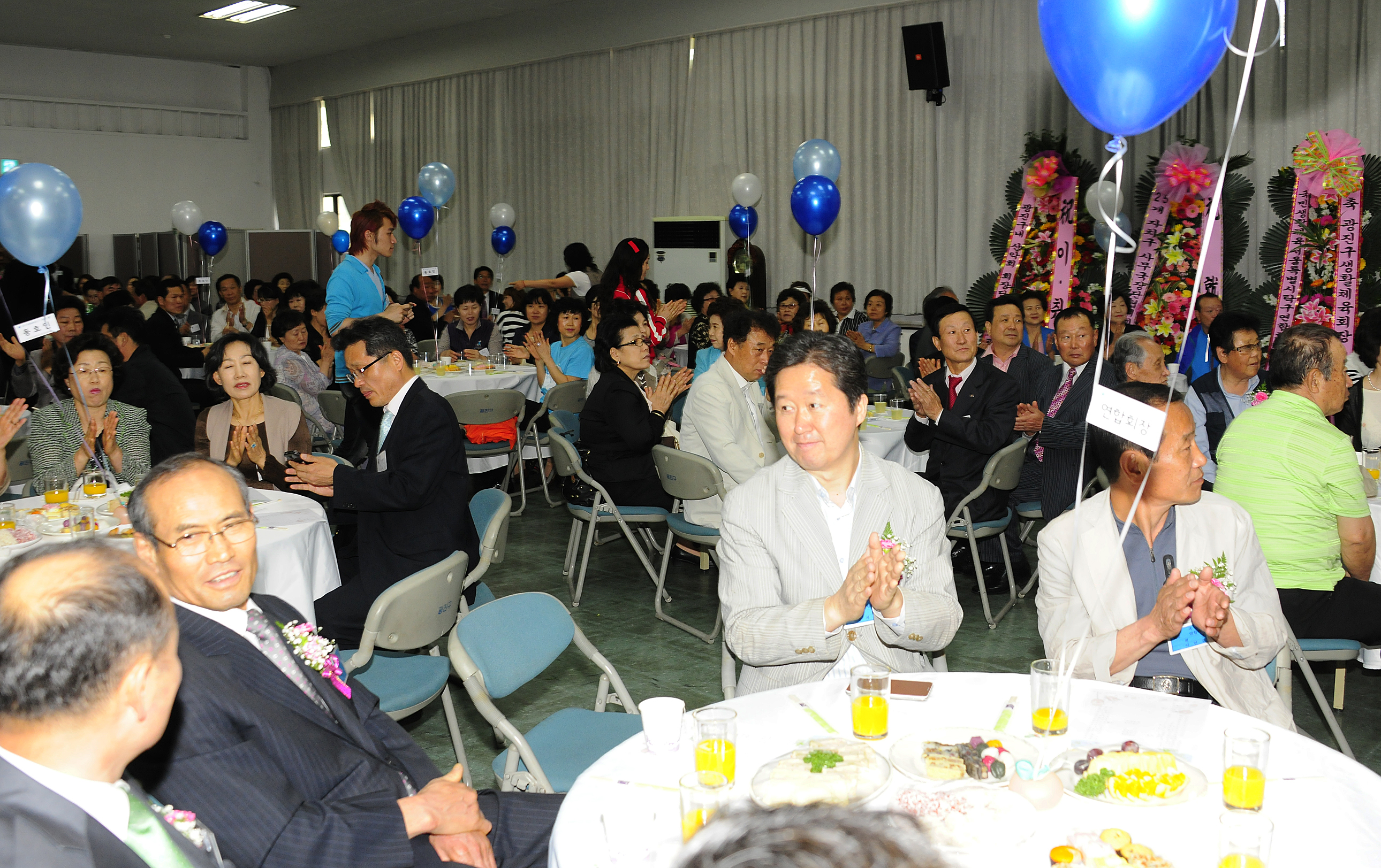 20120515-생활체육협의회 회장 취임식 54104.JPG