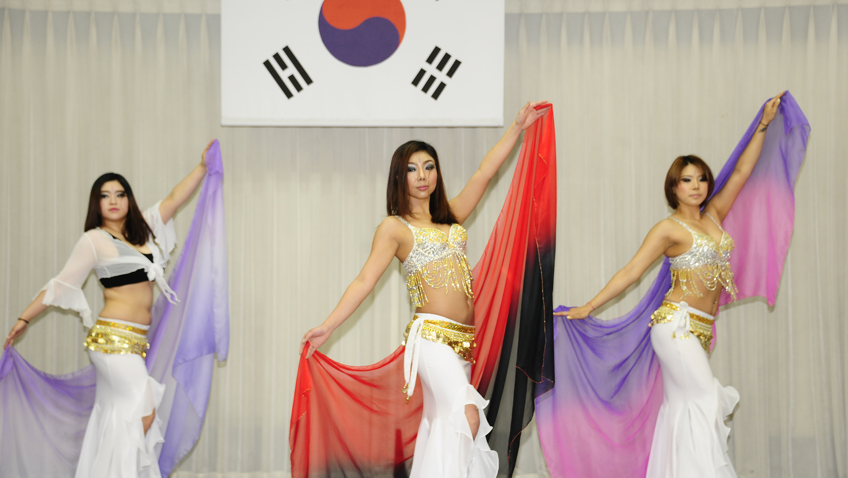 20120515-생활체육협의회 회장 취임식 54105.JPG