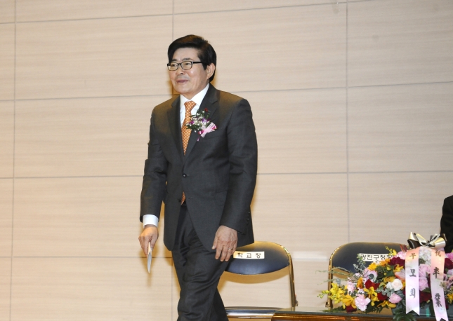 20140107-제28회 구의중학교 졸업식 95292.JPG
