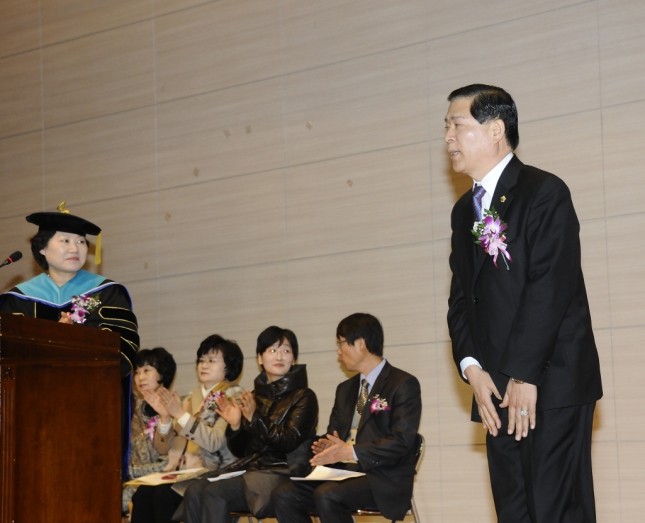 20140107-제28회 구의중학교 졸업식 95293.JPG