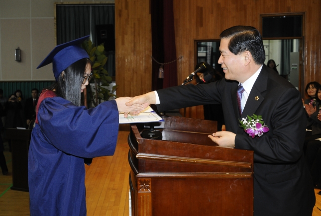 20140107-제28회 구의중학교 졸업식 95302.JPG