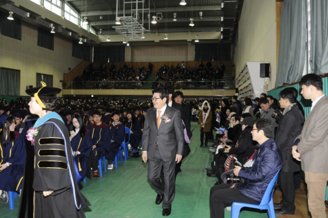 20140107-제28회 구의중학교 졸업식 95284.JPG