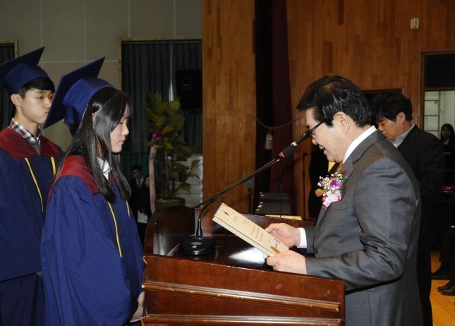 20140107-제28회 구의중학교 졸업식 95304.JPG