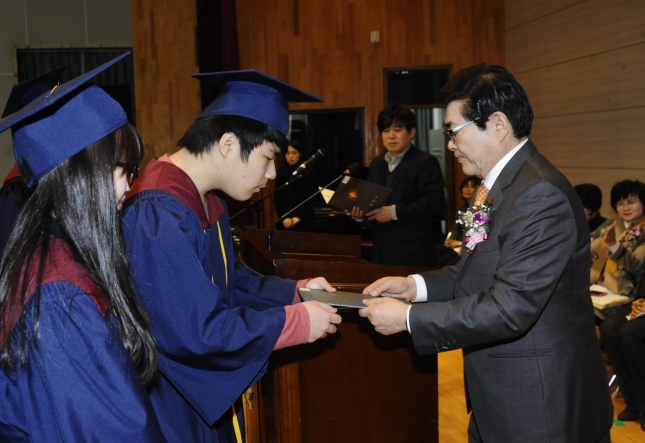 20140107-제28회 구의중학교 졸업식 95306.JPG