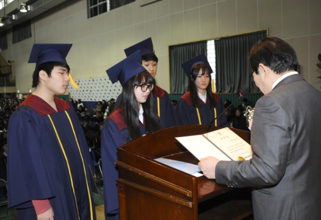 20140107-제28회 구의중학교 졸업식 95308.JPG