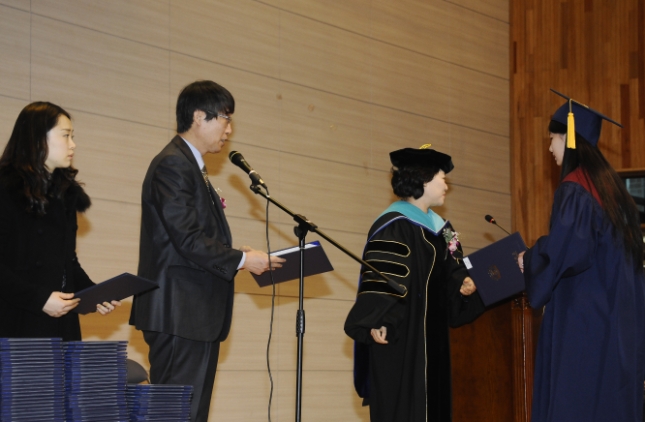 20140107-제28회 구의중학교 졸업식 95310.JPG