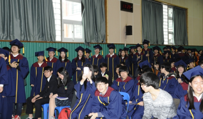 20140107-제28회 구의중학교 졸업식 95311.JPG