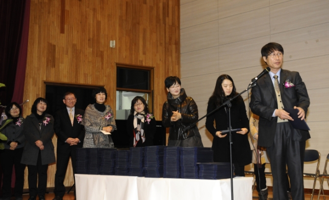 20140107-제28회 구의중학교 졸업식 95313.JPG