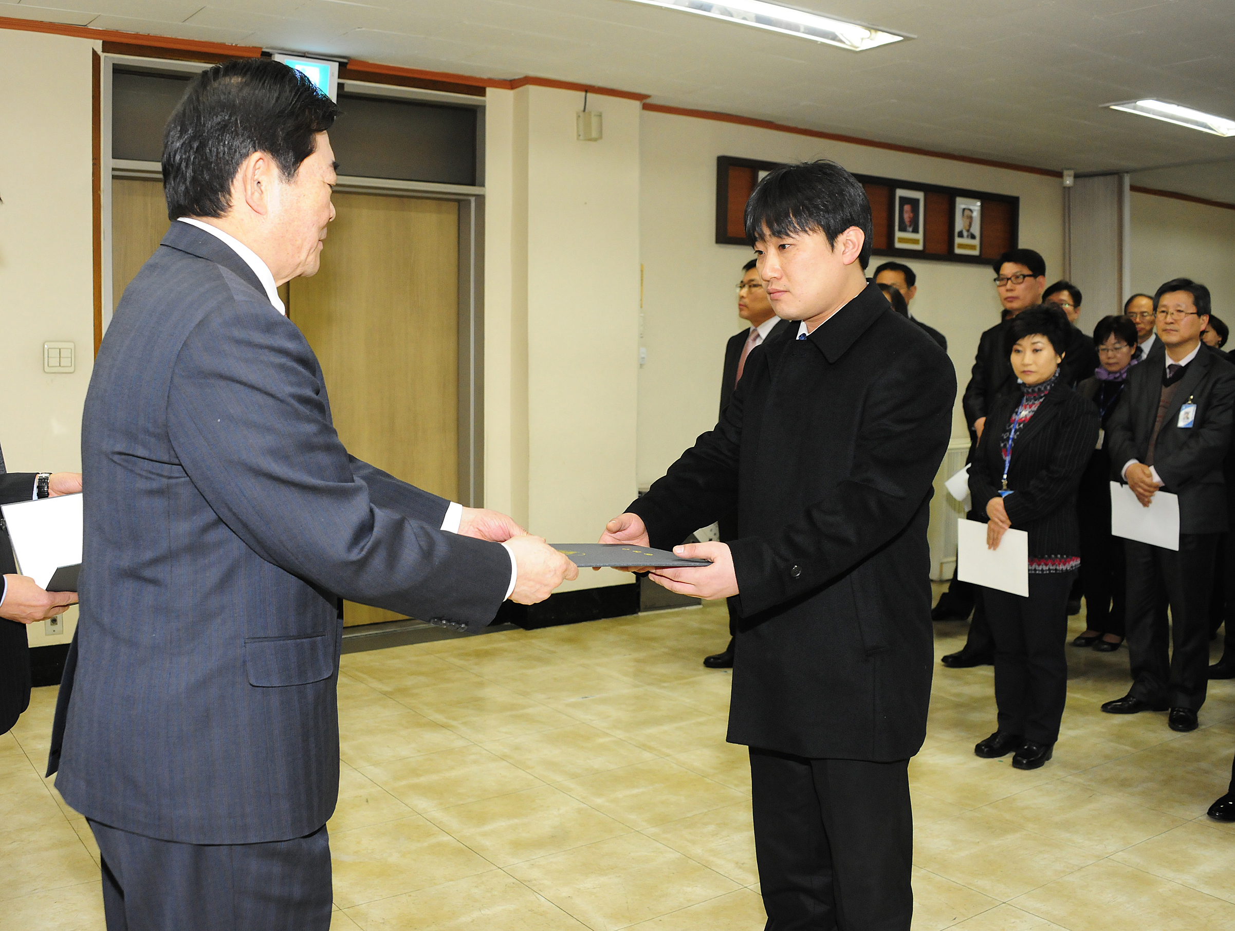 20120312-6급이하공무원 전입 및 승진 전보 발령 50811.JPG