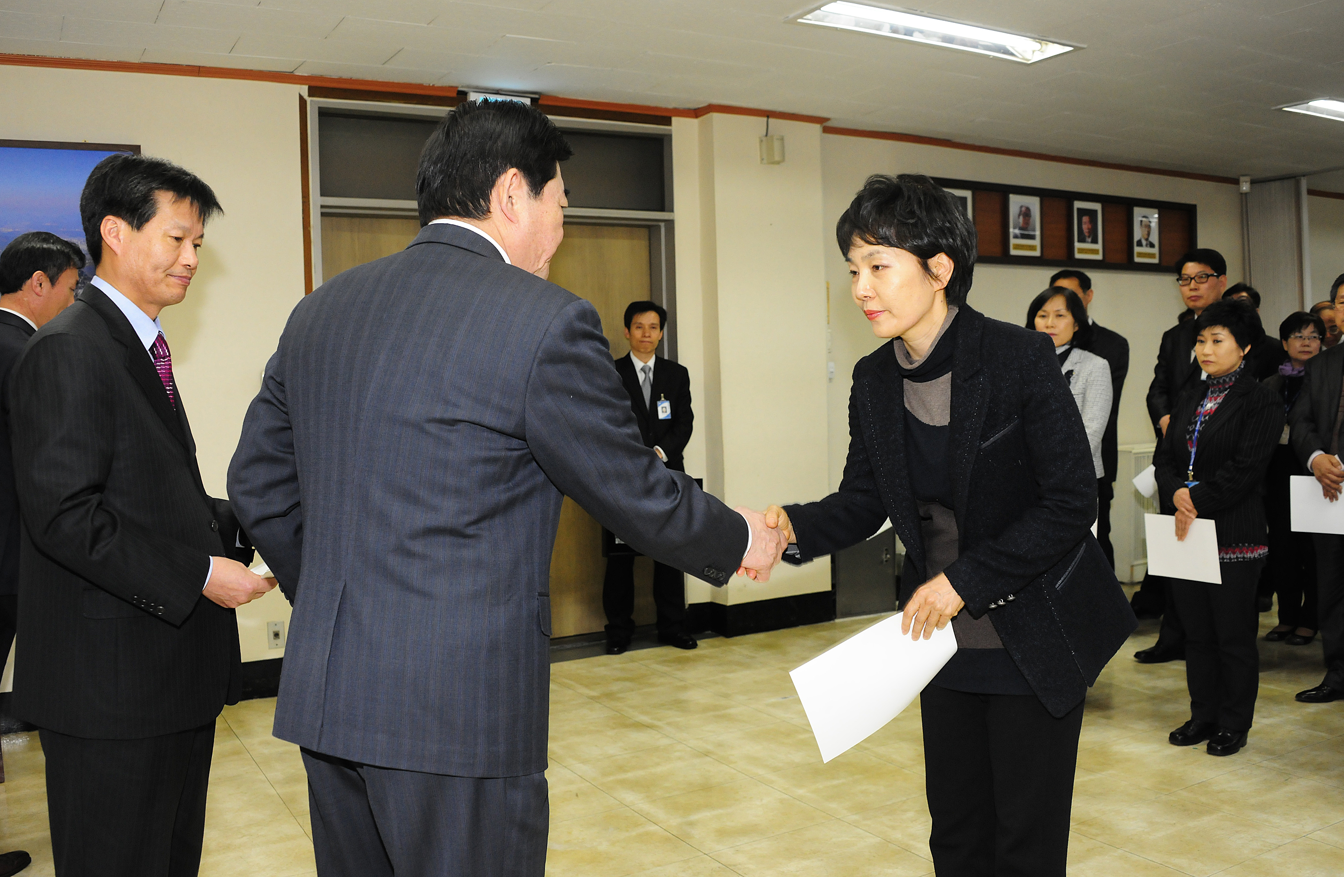 20120312-6급이하공무원 전입 및 승진 전보 발령 50824.JPG