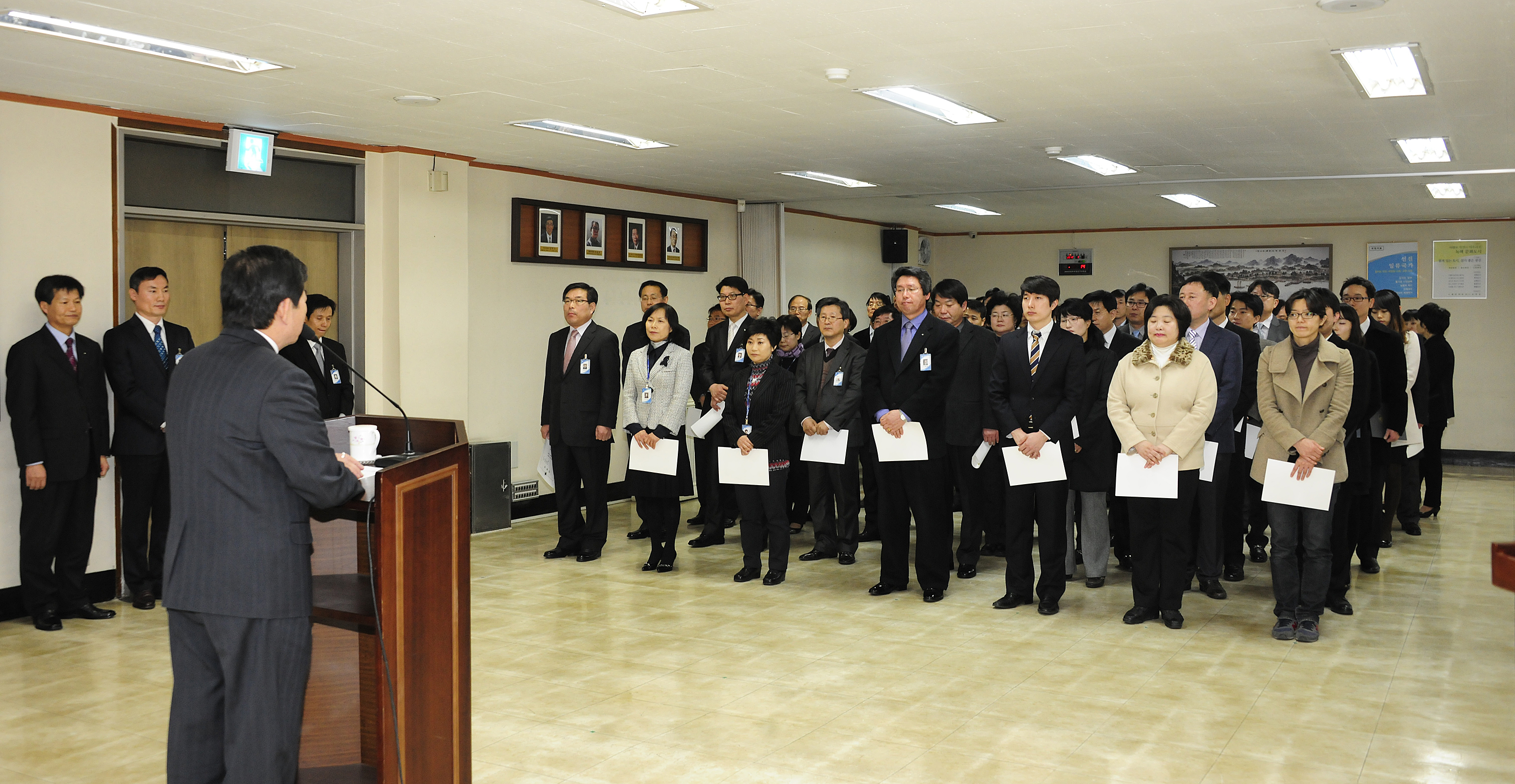 20120312-6급이하공무원 전입 및 승진 전보 발령 50827.JPG