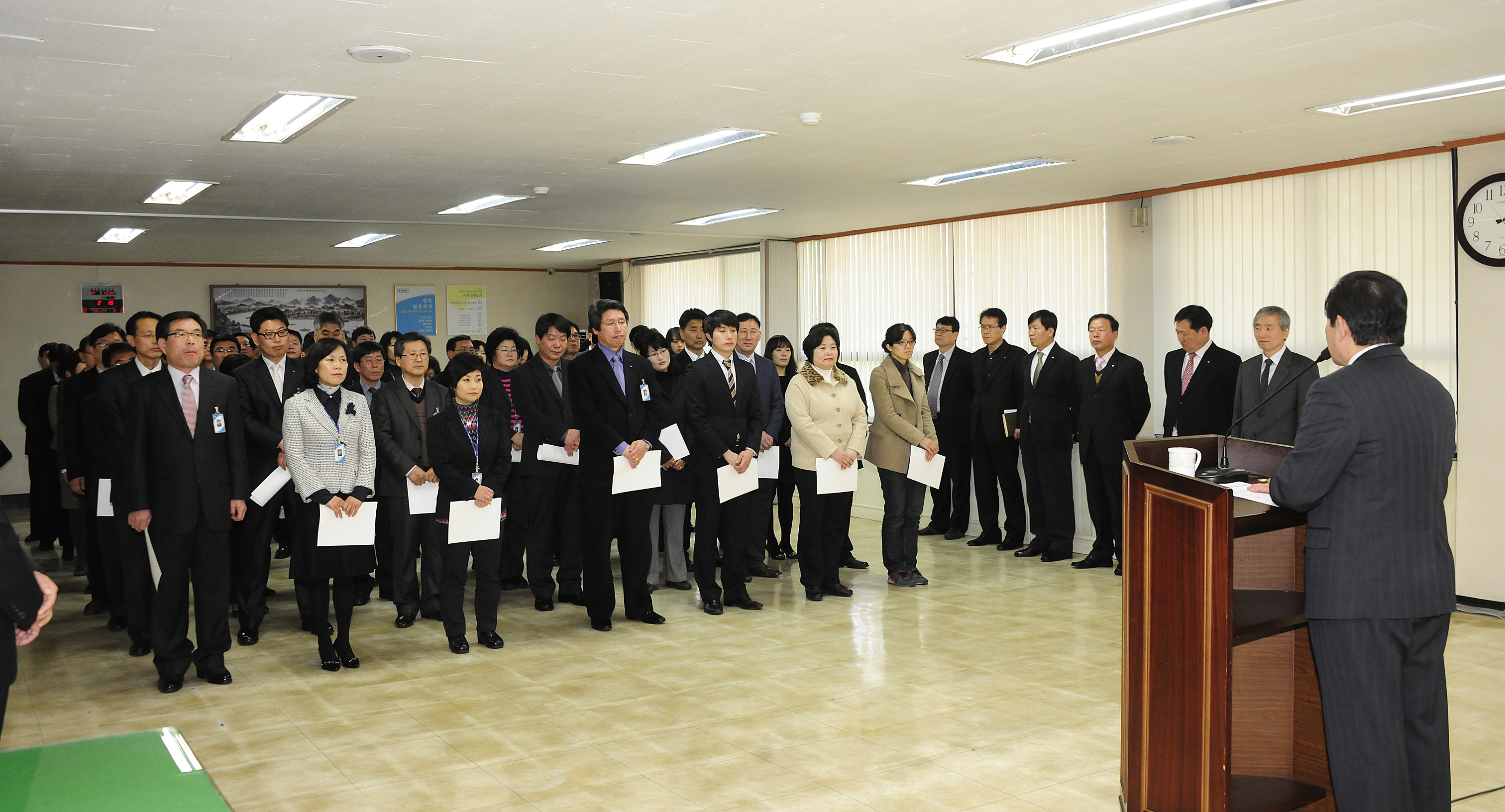 20120312-6급이하공무원 전입 및 승진 전보 발령 50830.JPG
